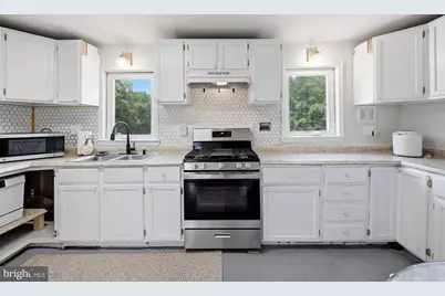 9820 Pratts Drive, Fredericksburg, VA 22408 - Photo 30