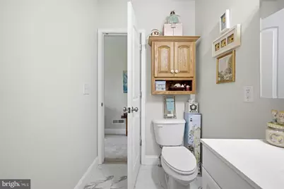 9820 Pratts Drive, Fredericksburg, VA 22408 - Photo 20
