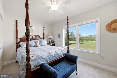 9820 Pratts Drive, Fredericksburg, VA 22408 - Photo 14