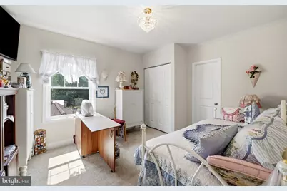 9820 Pratts Drive, Fredericksburg, VA 22408 - Photo 22