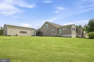 9820 Pratts Dr, Fredericksburg, VA 22408 - Photo 38