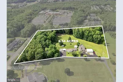 9820 Pratts Drive, Fredericksburg, VA 22408 - Photo 40