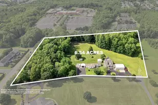 9820 Pratts Dr, Fredericksburg, VA 22408 - Photo 40