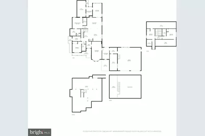 9820 Pratts Drive, Fredericksburg, VA 22408 - Photo 42