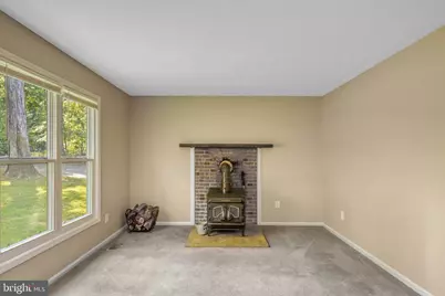 6009 Noranda Drive, Mineral, VA 23117 - Photo 12