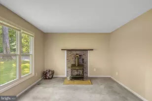 6009 Noranda Dr, Mineral, VA 23117 - Photo 12