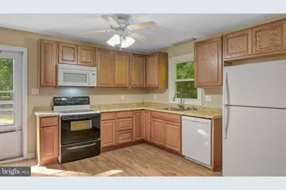 6009 Noranda Drive, Mineral, VA 23117 - Photo 16