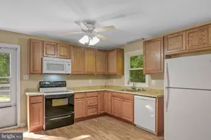 6009 Noranda Dr, Mineral, VA 23117 - Photo 16