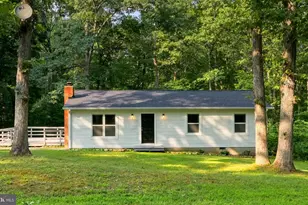 6009 Noranda Dr, Mineral, VA 23117 - Photo 2