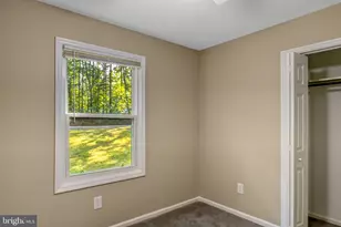 6009 Noranda Dr, Mineral, VA 23117 - Photo 22