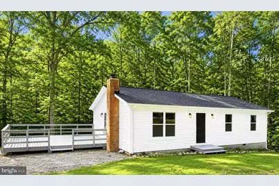 6009 Noranda Drive, Mineral, VA 23117 - Photo 1
