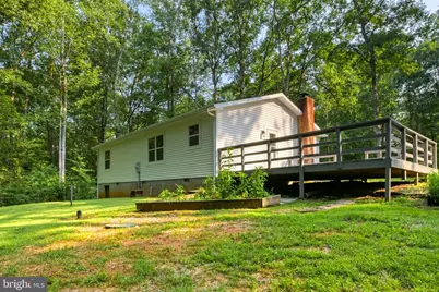 6009 Noranda Drive, Mineral, VA 23117 - Photo 6