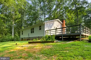 6009 Noranda Dr, Mineral, VA 23117 - Photo 6