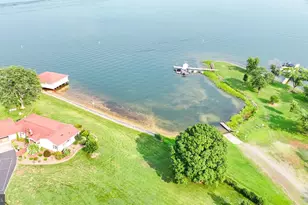 6009 Noranda Dr, Mineral, VA 23117 - Photo 28