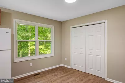 6009 Noranda Drive, Mineral, VA 23117 - Photo 20
