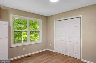 6009 Noranda Dr, Mineral, VA 23117 - Photo 20