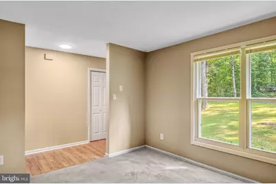 6009 Noranda Drive, Mineral, VA 23117 - Photo 14
