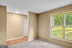 6009 Noranda Dr, Mineral, VA 23117 - Photo 14