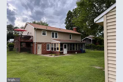 11515 Silverleaf Lane, Fredericksburg, VA 22407 - Photo 2