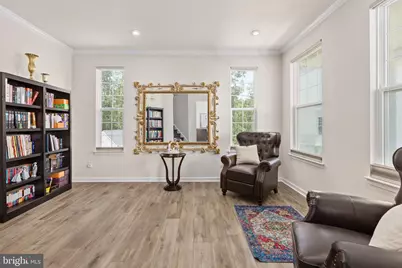 9312 Spring Hill Lane, Fredericksburg, VA 22408 - Photo 24