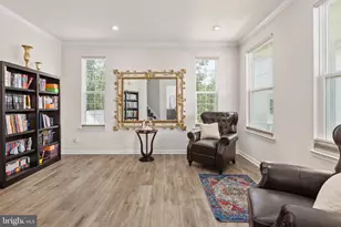 9312 Spg Hl Ln, Fredericksburg, VA 22408 - Photo 24