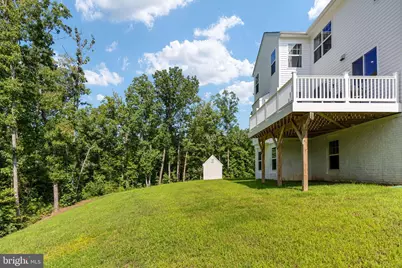 9312 Spring Hill Lane, Fredericksburg, VA 22408 - Photo 92