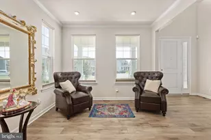 9312 Spg Hl Ln, Fredericksburg, VA 22408 - Photo 26