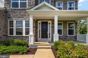 9312 Spg Hl Ln, Fredericksburg, VA 22408 - Photo 18