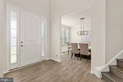 9312 Spring Hill Lane, Fredericksburg, VA 22408 - Photo 22