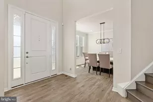 9312 Spg Hl Ln, Fredericksburg, VA 22408 - Photo 22