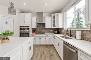 9312 Spg Hl Ln, Fredericksburg, VA 22408 - Photo 48