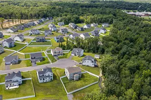 9312 Spg Hl Ln, Fredericksburg, VA 22408 - Photo 88