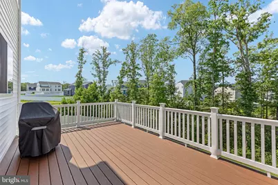 9312 Spring Hill Lane, Fredericksburg, VA 22408 - Photo 98