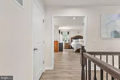 9312 Spring Hill Lane, Fredericksburg, VA 22408 - Photo 58