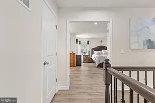 9312 Spg Hl Ln, Fredericksburg, VA 22408 - Photo 58