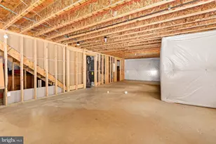 9312 Spg Hl Ln, Fredericksburg, VA 22408 - Photo 80