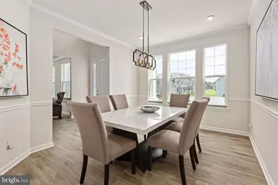 9312 Spring Hill Lane, Fredericksburg, VA 22408 - Photo 28
