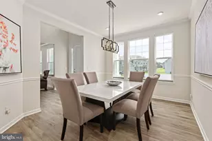 9312 Spg Hl Ln, Fredericksburg, VA 22408 - Photo 28