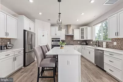9312 Spring Hill Lane, Fredericksburg, VA 22408 - Photo 50