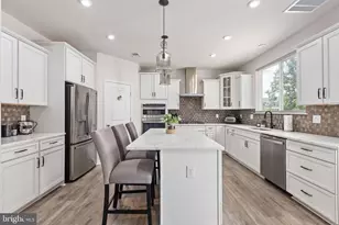 9312 Spg Hl Ln, Fredericksburg, VA 22408 - Photo 50