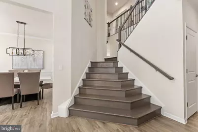 9312 Spring Hill Lane, Fredericksburg, VA 22408 - Photo 20