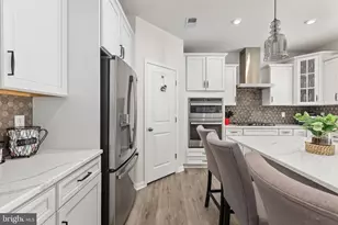 9312 Spg Hl Ln, Fredericksburg, VA 22408 - Photo 46
