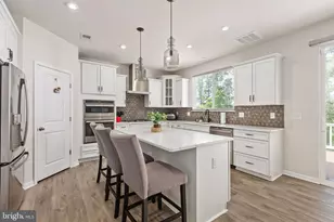 9312 Spg Hl Ln, Fredericksburg, VA 22408 - Photo 48