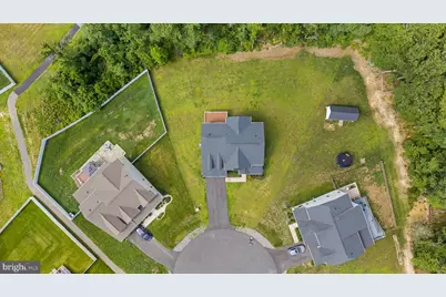 9312 Spring Hill Lane, Fredericksburg, VA 22408 - Photo 10