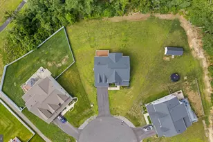 9312 Spg Hl Ln, Fredericksburg, VA 22408 - Photo 10