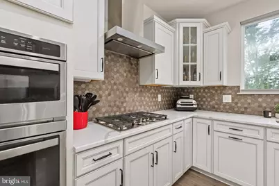9312 Spring Hill Lane, Fredericksburg, VA 22408 - Photo 52