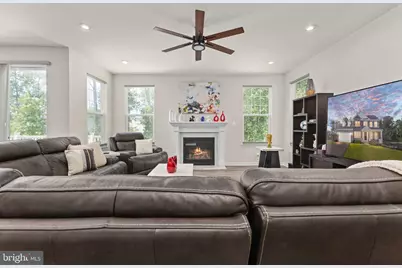 9312 Spring Hill Lane, Fredericksburg, VA 22408 - Photo 40