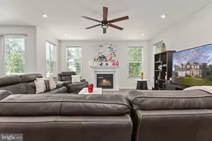 9312 Spg Hl Ln, Fredericksburg, VA 22408 - Photo 40