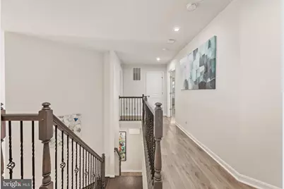 9312 Spring Hill Lane, Fredericksburg, VA 22408 - Photo 70