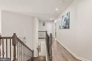 9312 Spg Hl Ln, Fredericksburg, VA 22408 - Photo 70